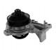 DEVIRDAIM CORSA F-CROSSLAND-P108-P208-P301-P308-P2008-C-ELYSEE-C1-C3-C4-DS3 1.2 VTI PureTech