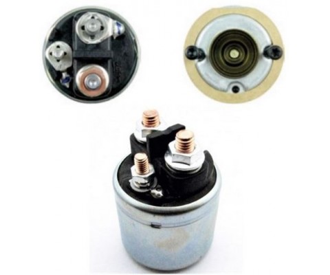 MARS OTOMATİĞİ 12V PEUGEOT BOXER III-CITROEN JUMPER III 06> TRANSIT V347 2.2TDCI-2.4 TDCI-3.2TDCI 0 6> DT PUMA 2.2HDI DUCATO 2.2JTD 100CV