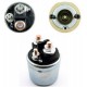MARS OTOMATİĞİ 12V PEUGEOT BOXER III-CITROEN JUMPER III 06> TRANSIT V347 2.2TDCI-2.4 TDCI-3.2TDCI 0 6> DT PUMA 2.2HDI DUCATO 2.2JTD 100CV