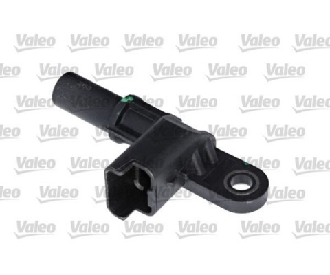 EKSANTRİK SENSÖRÜ COMBO E-CROSSLAND-GRANDLAND-PARTNER-BERLINGO-P208-P301-P308-P508-P2008-P3008- P5008-EXPERT-C-ELYSEE-JUMPY-C3-C4-DS3-DS4 1.6 BlueHDI FOCUS III 11>17 1.5 TDCI CONNECT 1.5TDCİ 14>