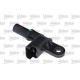 EKSANTRİK SENSÖRÜ COMBO E-CROSSLAND-GRANDLAND-PARTNER-BERLINGO-P208-P301-P308-P508-P2008-P3008- P5008-EXPERT-C-ELYSEE-JUMPY-C3-C4-DS3-DS4 1.6 BlueHDI FOCUS III 11>17 1.5 TDCI CONNECT 1.5TDCİ 14>