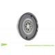 VOLAN DMF MERCEDES X156 W176 W246 C117