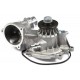 DEVIRDAIM POMPASI BMW N62 N73 E65 E66