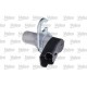 KRANK DEVİR SENSÖRÜ PEUGEOT PARTNER-EXPERT-P206-P306-P308-P406-P408 CITROEN BERLINGO-C4-C5-XSARA 2.0 16V 2.0 HDI SUZUKI GRAND VİTARA 01>05 2.0 16V 2.0HDI 2.2HDI 3.0 16V FIAT ULYSSE 02>11