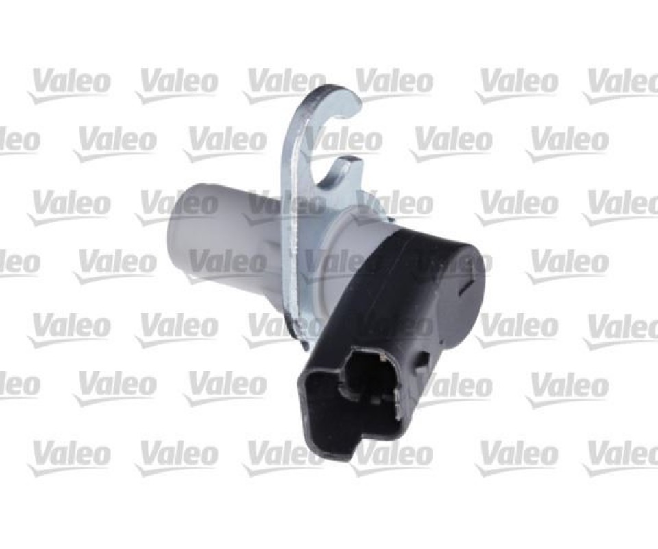 KRANK DEVİR SENSÖRÜ PEUGEOT PARTNER-EXPERT-P206-P306-P308-P406-P408 CITROEN BERLINGO-C4-C5-XSARA 2.0 16V 2.0 HDI SUZUKI GRAND VİTARA 01>05 2.0 16V 2.0HDI 2.2HDI 3.0 16V FIAT ULYSSE 02>11