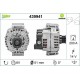 ALTERNATOR 14V 200A MERCEDES W205 C218 W212 C207 C253 W447 B906