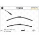 SILECEK SUPURGESI TAKIMI 550mm / 450mm BMW F20 F21 F22 F23 F87 SWF