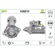 MARS MOTORU 12V 10DIS 1.8KW OPEL ASTRA H-COMBO C-CORSA C-D-MERIVA A-TIGRA-AGILA 1.3 CDTI