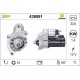 MARŞ MOTORU 1.4kw-10 DİŞ PEUGEOT PARTNER-P206-P306-P307-P308-P406-P407-P508-PARTNER-BOXER-EXPERT C ITROEN BERLINGO-C4-C5-JUMPY-XSARA-DS4-DS5 1.9-2.0 HDI 1.8-2.0 16V