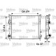 MOTOR SU RADYATÖRÜ RENAULT CLIO II 98>05 SYMBOL 00> SYMBOL II 08> 1.5DCI MT AC MEKANİK 480x416x34