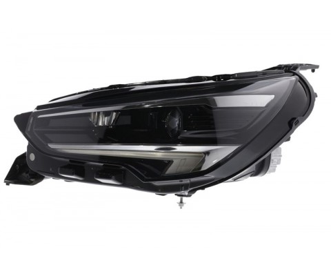 SOL FAR OPEL CORSA F 19> LED FAR P2JO