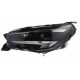 SOL FAR OPEL CORSA F 19> LED FAR P2JO