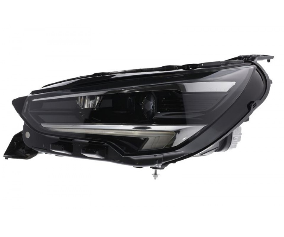 SOL FAR OPEL CORSA F 19> LED FAR P2JO