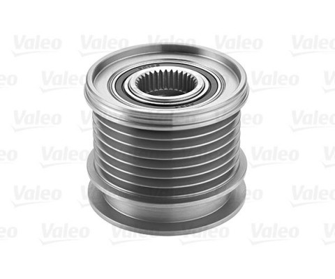 ALTERNATOR KASNAGI MERCEDES W203 W204 W205 C238 W211 W212 C207 W463 W166 C218 C253 W639 B906 B907