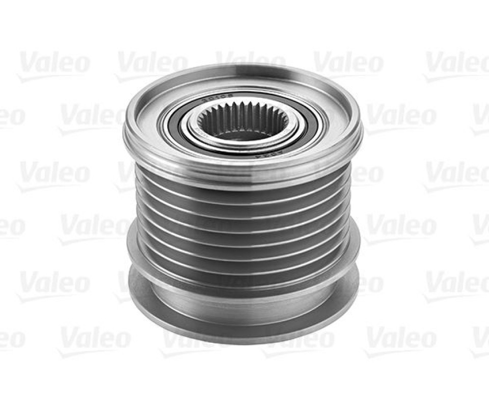 ALTERNATOR KASNAGI MERCEDES W203 W204 W205 C238 W211 W212 C207 W463 W166 C218 C253 W639 B906 B907