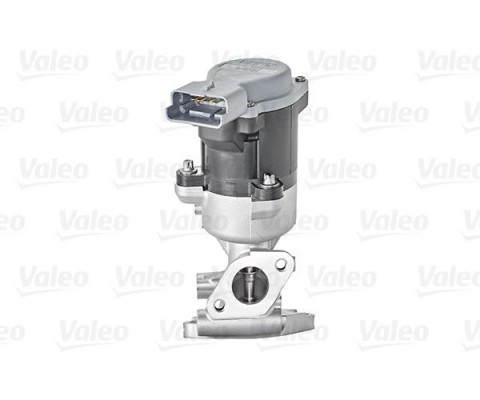 EGR VALFI SAG LAND ROVER 276DT DISCOVERY III-IV L319 RANGE ROVER SPORT I L320 . JAGUAR S-TYPE II X20 0 XF I X250 XJ X350 X358 . PEUGEOT P407 P607 CITROEN C5 05>