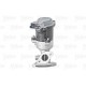 EGR VALFI SAG LAND ROVER 276DT DISCOVERY III-IV L319 RANGE ROVER SPORT I L320 . JAGUAR S-TYPE II X20 0 XF I X250 XJ X350 X358 . PEUGEOT P407 P607 CITROEN C5 05>