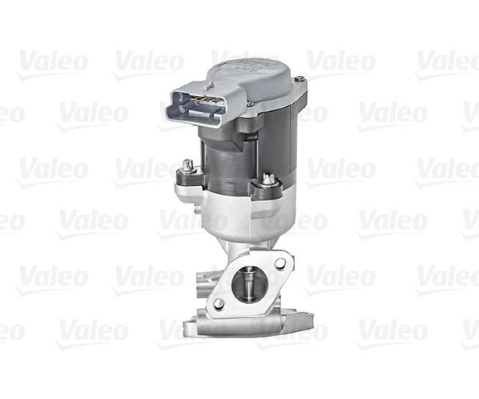 EGR VALFI SAG LAND ROVER 276DT DISCOVERY III-IV L319 RANGE ROVER SPORT I L320 . JAGUAR S-TYPE II X20 0 XF I X250 XJ X350 X358 . PEUGEOT P407 P607 CITROEN C5 05>