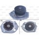 DEVİRDAİM FIAT DOBLO 01>LINEA 07>PUNTO 09>PANDA 10>ALBEA 07> ALFA ROMEO MITO 11> LANCIA YPSILON 10> FORD KA 08> 1.2 1.4 1.4 TJET