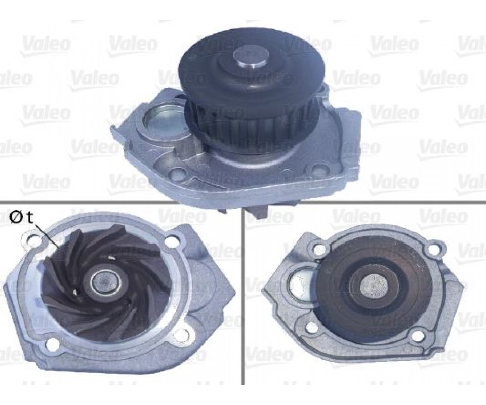 DEVİRDAİM FIAT DOBLO 01>LINEA 07>PUNTO 09>PANDA 10>ALBEA 07> ALFA ROMEO MITO 11> LANCIA YPSILON 10> FORD KA 08> 1.2 1.4 1.4 TJET