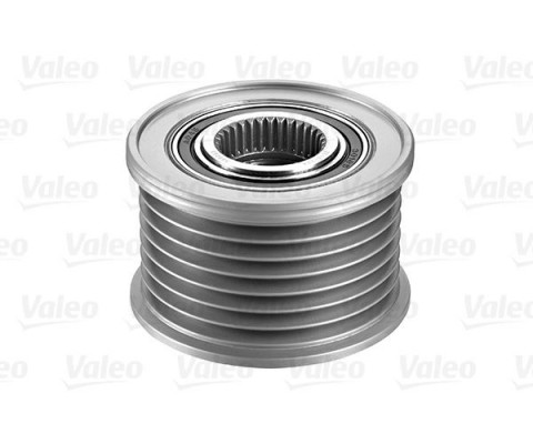ALTERNATOR KASNAGI MERCEDES VITO OM622 W447 14> . RENAULT R9M M9R H5F MEGANE LAGUNA SCENIC MASTER . NISSAN QASHQAI X-TRAIL JUKE