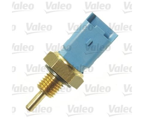 HARARET MÜŞÜRÜ P106-P206-P306-P307-C3-SAXO 1.4-1.6-SCUDO-DUCATO-EXPERT-JUMPER 2.0