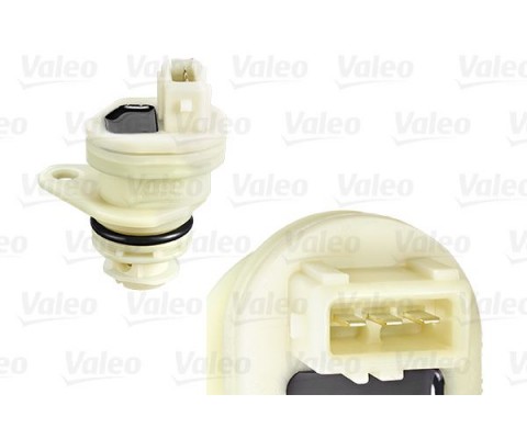 KİLOMETRE HIZ SENSÖRÜ P106-P206-P306-P307-P308-P406-P407-EXPERT-PARTNER-BERLINGO-C2-C3-C4-C5-C8- JUMPY-SAXO-XSARA-XANTIA-BX-EVASION TÜM MODELLER MEGANE I-CLIO II 1.6