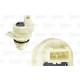 KİLOMETRE HIZ SENSÖRÜ P106-P206-P306-P307-P308-P406-P407-EXPERT-PARTNER-BERLINGO-C2-C3-C4-C5-C8- JUMPY-SAXO-XSARA-XANTIA-BX-EVASION TÜM MODELLER MEGANE I-CLIO II 1.6