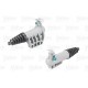 DEBRİYAJ ALT MERKEZİ DOBLO-COMBO-BIPPER-NEMO-GRANDE PUNTO-LINEA-ALBEA 1.3 DMTJ-1.9 JTD