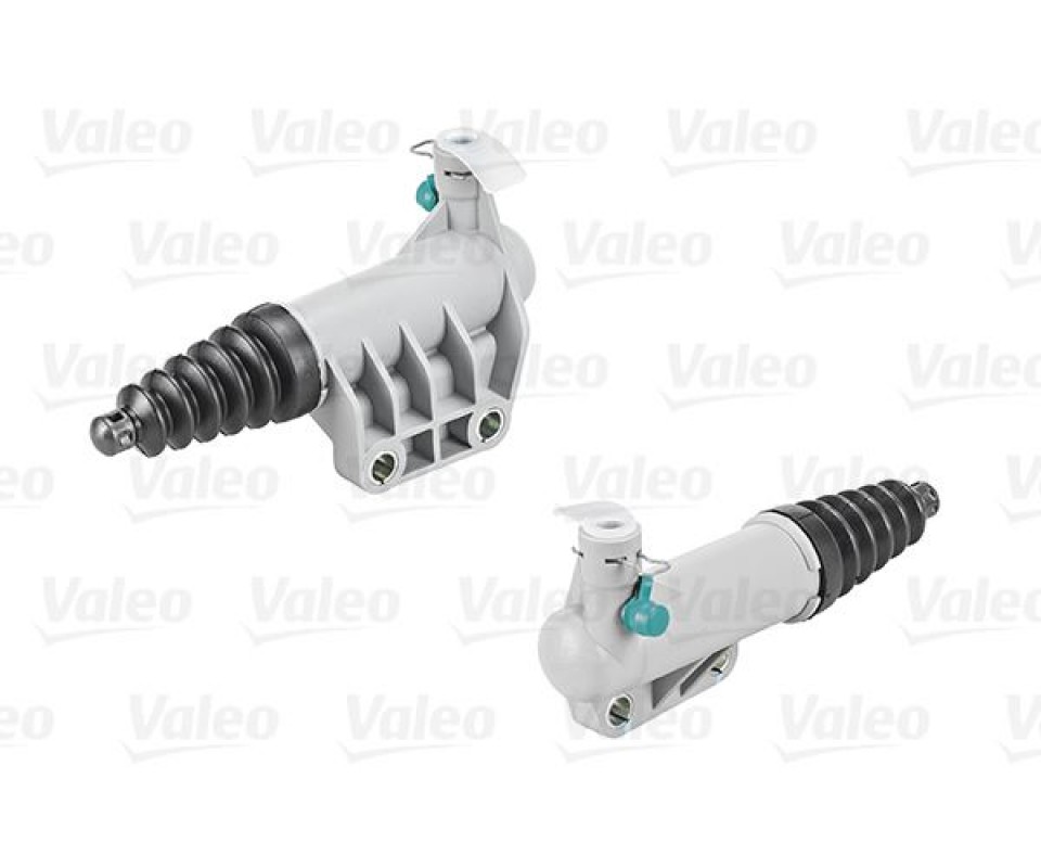 DEBRİYAJ ALT MERKEZİ DOBLO-COMBO-BIPPER-NEMO-GRANDE PUNTO-LINEA-ALBEA 1.3 DMTJ-1.9 JTD
