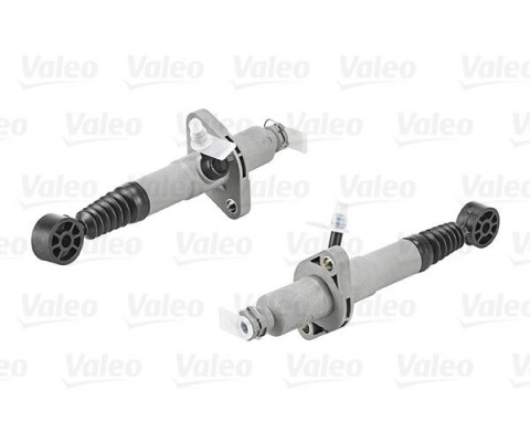 DEBRİYAJ ÜST MERKEZİ PEUGEOT BOXER-CITROEN JUMPER-FIAT DUCATO 94> 1.9-2.0-2.2-2.5-2.8 HDI-JTD