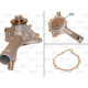DEVIRDAIM POMPASI MERCEDES M111 W202 W124 C208 W210 W163 R170