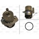 DEVİRDAİM BORA-GOLF IV-VI-PLUS-PASSAT-SHARAN-TIGUAN-A3-A4-A6 1.9TDİ- AVF-AJM-ATJ-AVG 506871-506872