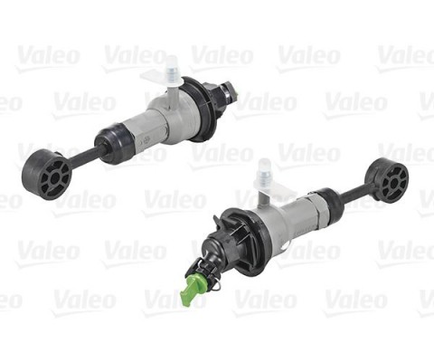 DEBRİYAJ ÜST MERKEZİ BOXER-JUMPER-DUCATO 2.2-2.3D-3.0D 06> 4HV-F1AE0481D-F1CE0481D F1CE3481M 55192726