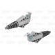 DEBRİYAJ ALT MERKEZİ DOBLO 1.6 16V-YPSILON-PUNTO 1.2 16V-1.4-STILO 1.2 16V-1.4 16V-1.6 16V 182B6000