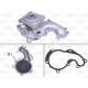 DEVİRDAİM CONNECT 02>14 1.8 TDCI FOCUS I -II 98>11 -MONDEO IV 07>14 1.8 TDCI PA742
