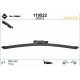 SILECEK SUPURGESI ARKA 280mm BMW E81 E87 SWF