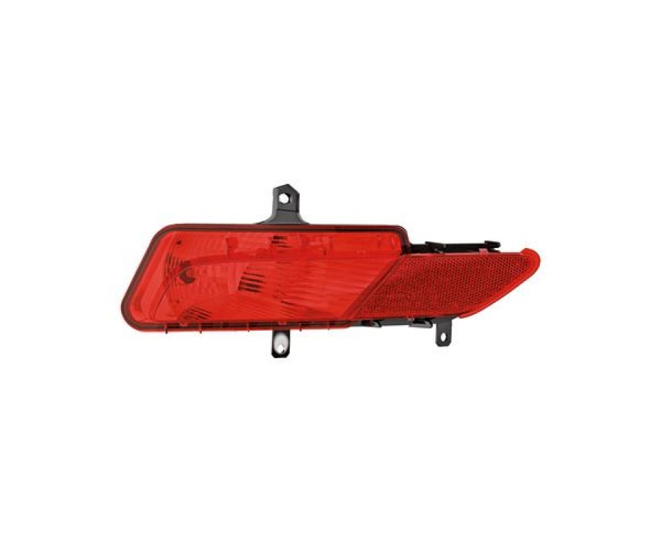 ARKA TAMPON STOP SOL VOLVO XC60 D3 2010-2014 D4 T6 2010 >2017