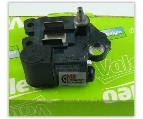 KONJEKTÖR 14V TG12C-TG15C BMAX 12> CMAX 11> FIESTA 08> FOCUS 11> GALAXY 06> MONDEO 11> SMAX 06>