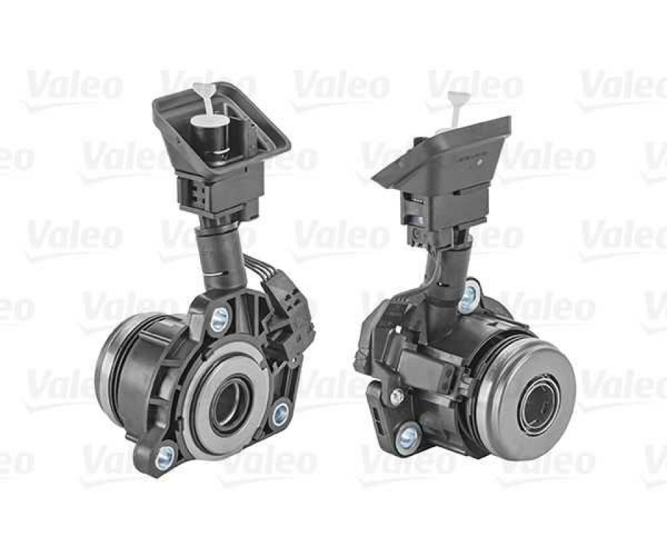 DEBRİYAJ HİDROLİK RULMANI ALT MERKEZİ P208 15>19 P308 09>14 P508 10>18 P2008 15> P3008 13> 09>16 P5008 10>17 PARTNER-BERLINGO 14> C4 12> C5 10>15 1.6 HDI DV6
