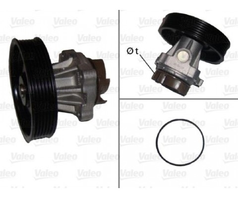 DEVİRDAİM FİAT EGEA 16> LİNEA 09> DOBLO 10> ALBEA 08> PUNTO 12> FİORİNO 09> 1.3D MJET OPEL ASTRA H-J -CORSA C-D-E-COMBO C-D-MERIVA A-B-BIPPER- NEMO-TIGRA 1.3 CDTI DTH-MTJ-JTD-CDTİ Y13DTC-Z13DT-Z13DTH-A