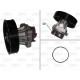 DEVİRDAİM FİAT EGEA 16> LİNEA 09> DOBLO 10> ALBEA 08> PUNTO 12> FİORİNO 09> 1.3D MJET OPEL ASTRA H-J -CORSA C-D-E-COMBO C-D-MERIVA A-B-BIPPER- NEMO-TIGRA 1.3 CDTI DTH-MTJ-JTD-CDTİ Y13DTC-Z13DT-Z13DTH-A