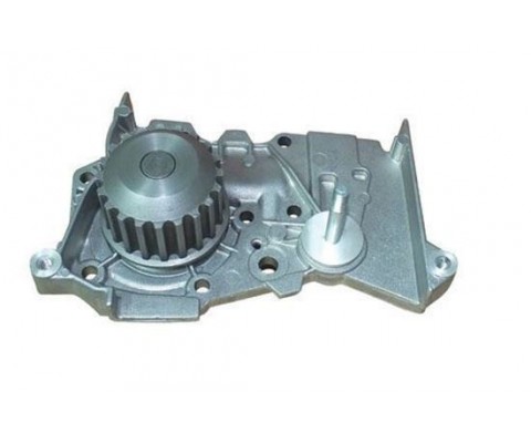 DEVİRDAİM RENAULT CLIO II 98> CLIO III 05> FLUENCE 10> KANGOO 97> LAGUNA I 97> LAGUNA II 01>05 MEGAN E I-II-III SCENIC I-II-II SYMBOL II 08> DOKKER 12> SANDERO 08> 1.4 1.6