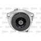DEVİRDAİM SU POMPASI FIAT DOBLO 10>BRAVO II 07>14 500L-x 12>18 EGEA 15>OPEL ASTRA H-J-INSIGNIA 08> INSIGNIA 08>VECTRA C 04>ALFA ROMEO 159 GIULIETTA 10>MITO 11>JEEP RANEGADE 1.6D MTJ 1.9D MTJ 2.0 CDT
