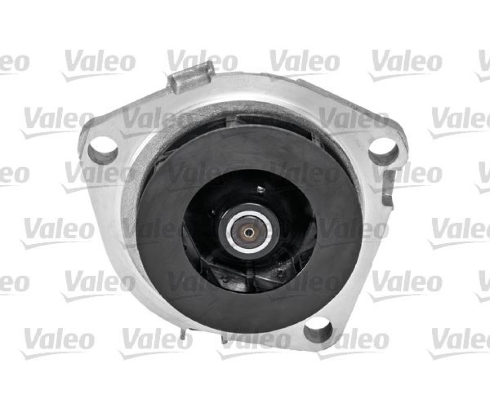 DEVİRDAİM SU POMPASI FIAT DOBLO 10>BRAVO II 07>14 500L-x 12>18 EGEA 15>OPEL ASTRA H-J-INSIGNIA 08> INSIGNIA 08>VECTRA C 04>ALFA ROMEO 159 GIULIETTA 10>MITO 11>JEEP RANEGADE 1.6D MTJ 1.9D MTJ 2.0 CDT