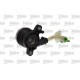 HIDROLIK DEBRIYAJ RULMANI MERCEDES CITAN W415 12> . RENAULT CAPTUR CLIO MEGANE KANGOO CIFT SEGMANLI