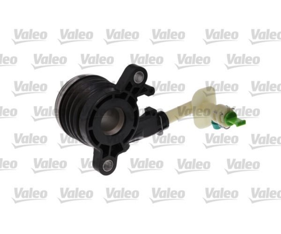 HIDROLIK DEBRIYAJ RULMANI MERCEDES CITAN W415 12> . RENAULT CAPTUR CLIO MEGANE KANGOO CIFT SEGMANLI