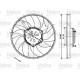 KLIMA FANI SAG MERCEDES SPRINTER B906 B907 B910 . VW CRAFTER 30-35-50