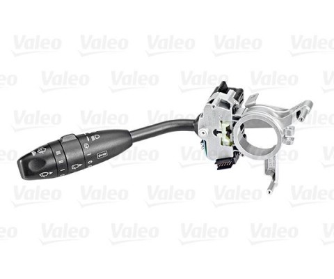 SILECEK / SINYAL KOLU MERCEDES C-CLASS S203 01>07