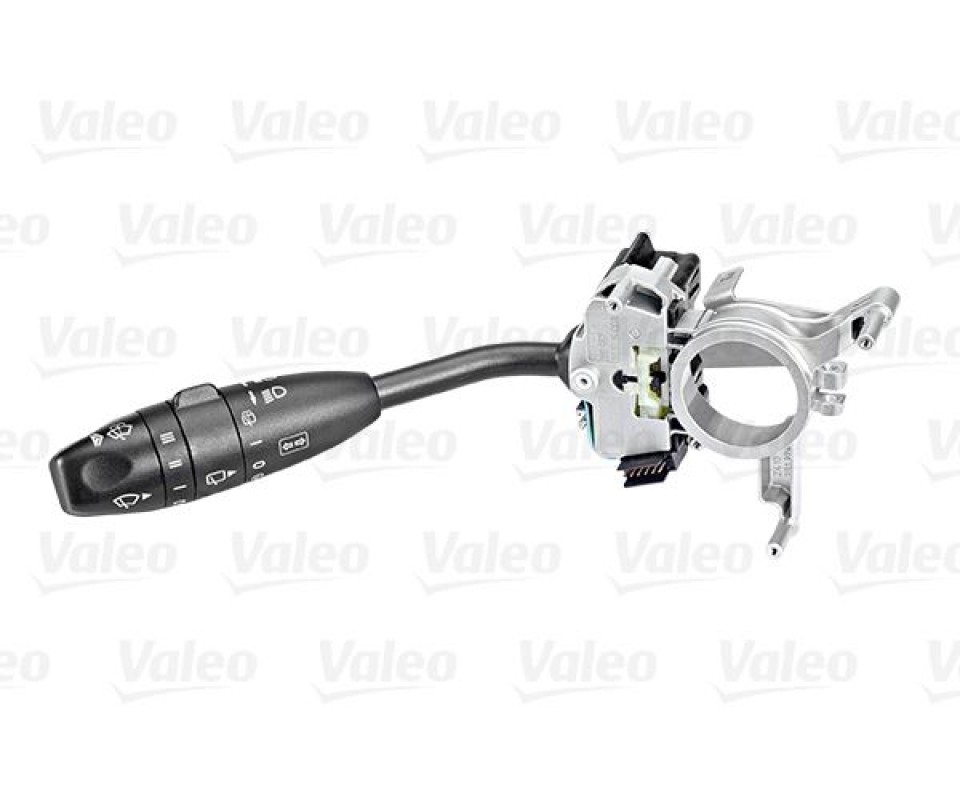 SILECEK / SINYAL KOLU MERCEDES C-CLASS S203 01>07